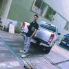 William Kyaw - @william.kyaw72 - TikTok