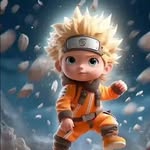 William Kyaw - @wilyen900 - Instagram