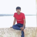 William Kyaw - @wehlan9 - Instagram