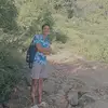 William Kyaw - @1williankyaw1 - TikTok