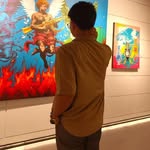 william kyaw - @williamkyaw34 - Instagram