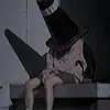 william kyaw - @william.kyaw8 - TikTok