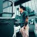 William Kyaw - Facebook