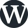 William Kyaw - @williamkyawpro - TikTok
