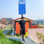 William Kyaw - @williamkyaw99 - Instagram