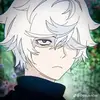 William Kyaw - @william.kyaw4 - TikTok