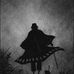 William Kyaw - Facebook