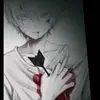 William Kyaw - @william.kyaw - TikTok