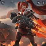 William Kyaw - @williamkyaw9 - Instagram