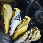 William Kyaw - @w1.baller - Instagram