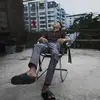 william kyaw@ - @william.kyaw04 - TikTok