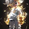 William kyaw - @william.kyaw5 - TikTok