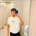 William Kyaw - Facebook