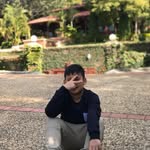 William Kyaw - @william.kyaw.3576 - Instagram
