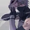 William Kyaw - @williamkyaw8 - TikTok