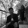 William Kyaw - @williamkyaw - TikTok