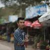 William Kyaw - @williamkyaw4 - TikTok