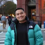 William Kyaw - @wai.phyo.796 - Instagram