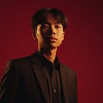 William Kyaw - @williamkyaw88 - Instagram