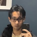 William Kyaw - @william__kyaw - Instagram