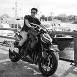 William Kyaw - @myo_thant_kyaw_19 - Instagram