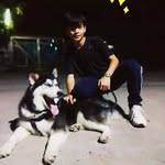 ☣William Kyaw☣ - @william.kyaw.908579 - Instagram