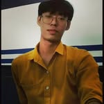 William Kyaw - @william_kyaw_ - Instagram