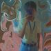 William Kyaw - Facebook