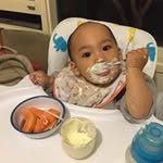 William Kyaw - @kyaww6 - Instagram