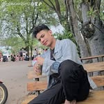 William Kyaw - @william1800600 - Instagram