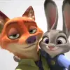 William Kyaw - @william.kyaw80 - TikTok