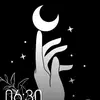 William Kyaw - @william.kyaw1 - TikTok