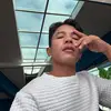 William kyaw - @william.kyaw00 - TikTok