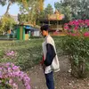 William kyaw - @william.kyaw14 - TikTok