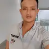 William kyaw - @user801520803 - TikTok