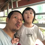 William Kyaw Châ Mũ - @williamchamu - Instagram