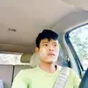 William Kyaw - @william.kyaw07 - TikTok