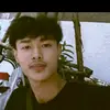 William Kyaw - @william.kyaw84 - TikTok