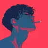 William Kyaw Kyaw - @william.kyaw.kyaw - TikTok