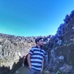 William Kyaw Kyaw - @william_kyaw_kyaw - Instagram