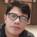 William Kyaw Thein - Facebook