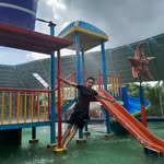 William Kyaw Zin - @kyawzin3541 - Instagram
