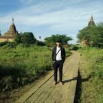 Williamkyaw - @william_kyaw8458 - Instagram
