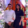 WilliamKyaw - @william_kyaw - TikTok
