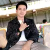 Williamkyaw(လင်္ကာဒီပ)🤴 - @junelay6219 - TikTok