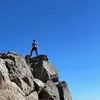 William's routes - @williamkyaw3345 - TikTok