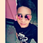 👑Willíám Kyāw👑 - @kyaw_thowai - Instagram