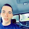 William Kidd - @daddy_on_facebook - TikTok