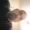 William Kiddy - @william.kiddy - TikTok