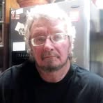 William Kydd - Facebook